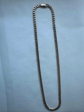 9ct Gold Chain