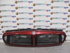 JAGUAR X-TYPE P/F 01-06