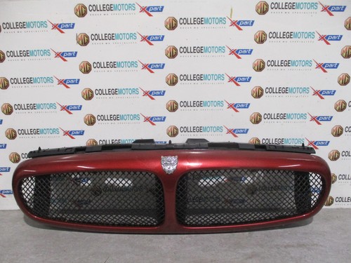 Jaguar type 01 - jaguar, 01-06