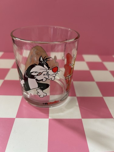 Looney tunes sylvester - looney,
