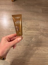 L’Oréal Lumi Glotion 904 -