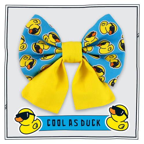 Dog sailor bow tie - sailor, cool