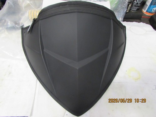 Yamaha windshield bag - windshield/bag, (oem)