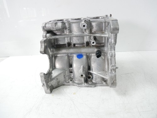 Engine block defective 5280549 - engine,