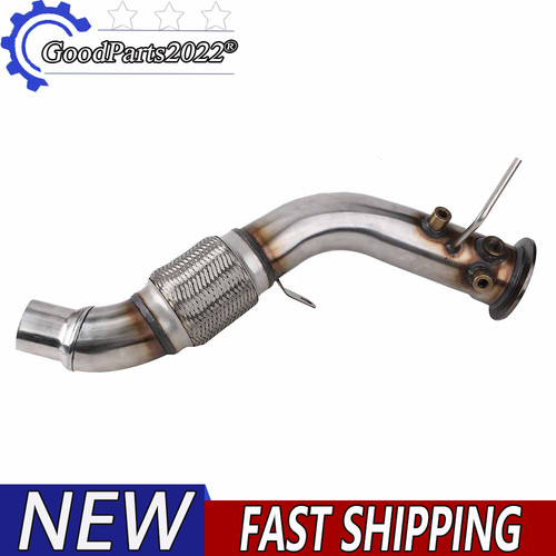 For bmw 335d 535d - 335d, 286hp