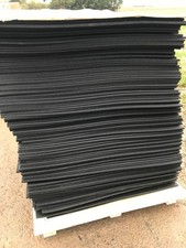 Rubber Flooring Mats Heavy