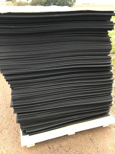 Rubber flooring mats heavy - rubber,