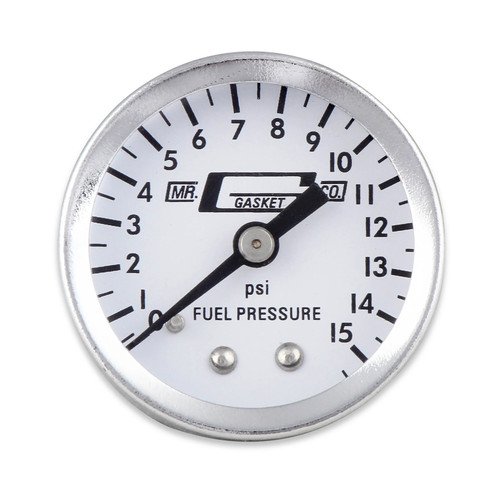 Gasket 1561 fuel pressure - fuel,