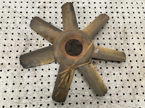 For david brown 995 engine - for,