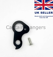 Colnago Gear Mech Derailleur