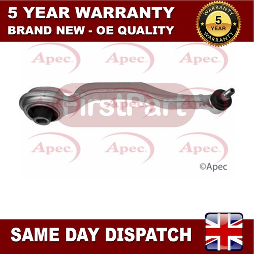 Fits mercedes class - fits, e-class