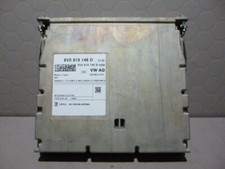 Audi A7 4G TV Tuner 8V0919146D