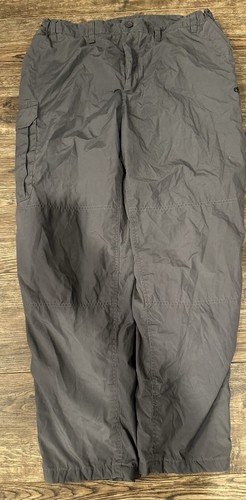 Craghoppers hiking mens - craghoppers,