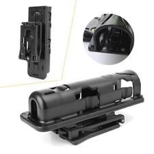 1x Baton Holder High Quality