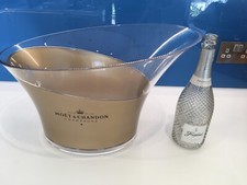 Moet & Chandon Champagne Ice