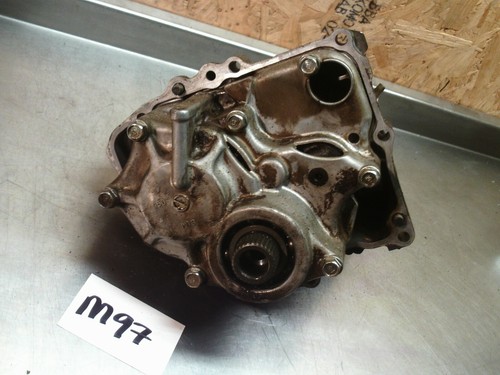 Honda st1100 1100 pan - st1100,