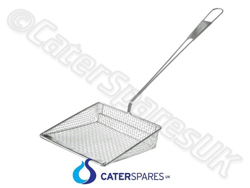 Metal chip fish - metal, shovel