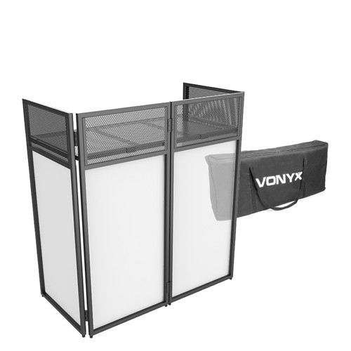 Vonyx db4 pro - db4,
