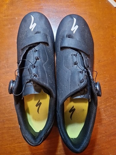 Specialized torch cycling - specialized, 1.0
