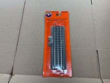 LIONEL O GAUGE FASTRACK