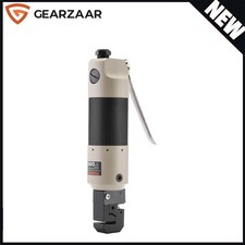 Air Punch Joggler Edge Setter