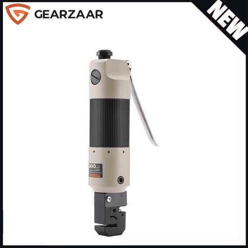 Air punch joggler edge setter - air,