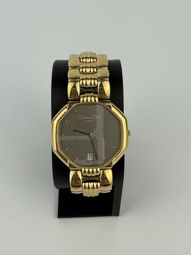 Christian dior vintage - christian,