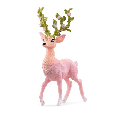 Schleich bayala magic deer - magic,