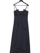 Vera Mont A-Line Maxi Dress