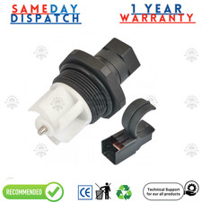 HEATLINE COMPACT C24 & C28