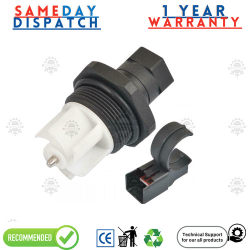 Heatline compact c24 - c24, c28