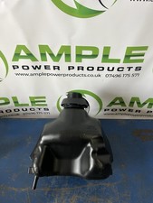 Honda EU10i Generator Fuel Tank EU10 HONDA