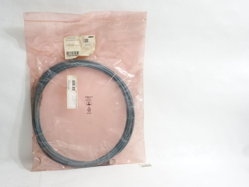 Fronius connection cable m - fronius,