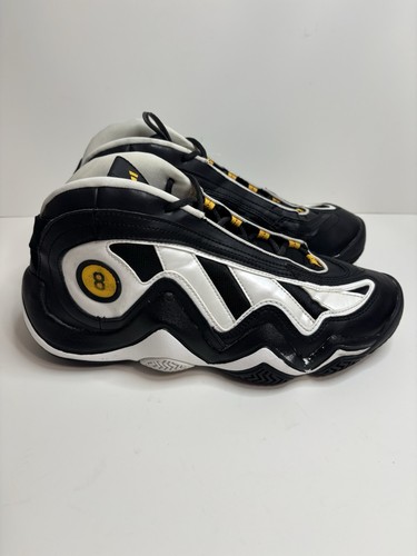 Adidas men basketball kobe - men’s,