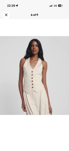 Rat boa blanca waistcoat - rat, &