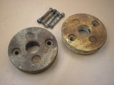 Gravely 818T 814 432 430 8123