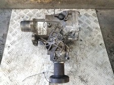 2013-18 L538 LAND ROVER RANGE