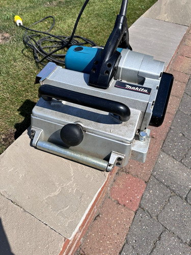 Makita kp312 312mm 110v 1570w - kp312,