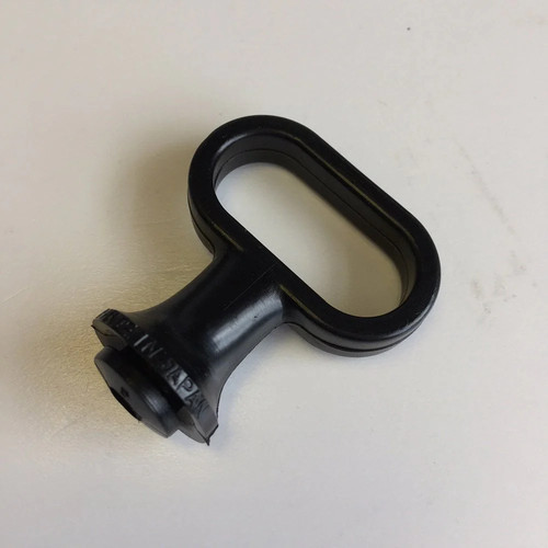 Suzuki genuine part - part, front