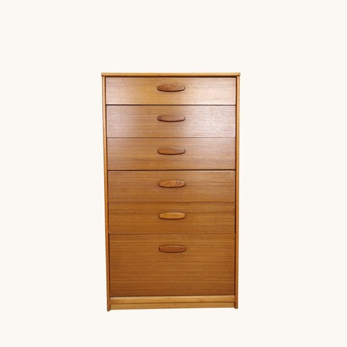 Mid century austinsuite - century, 6
