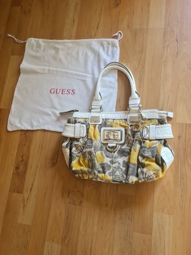 Guess women bag - women's,