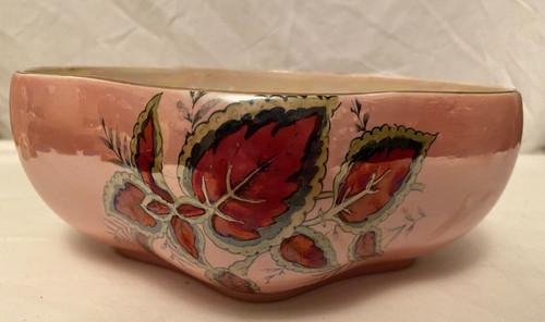 Vintage maling ware - vintage,