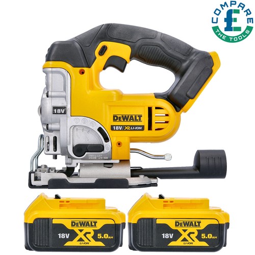 Dewalt dcs331n cordless - cordless, xr