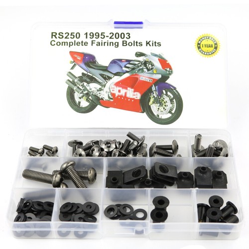 Steel complete motorcycle - complete,