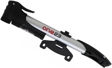 Bike Bicycle Mini Hand Pump