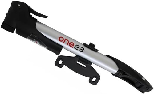 Bike bicycle mini hand - bike,