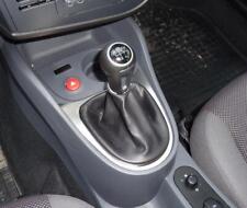 PLATE SEAT LEON II CUPRA R CR