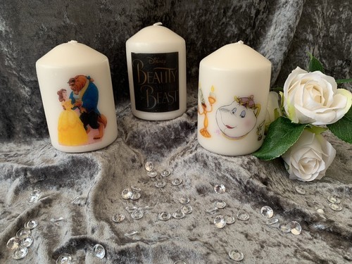 Candle home decor gift - decor,,