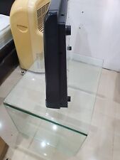 Tascam Digotal Mixer