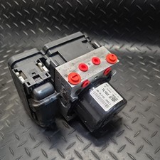 08-15 HONDA ACCORD ABS PUMP 57110-TL1-G231-M1 06.2102-0953.4 TL1G2 Dispatch OCT